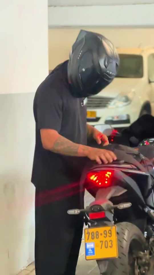TikTok video thumbnail by king._tek