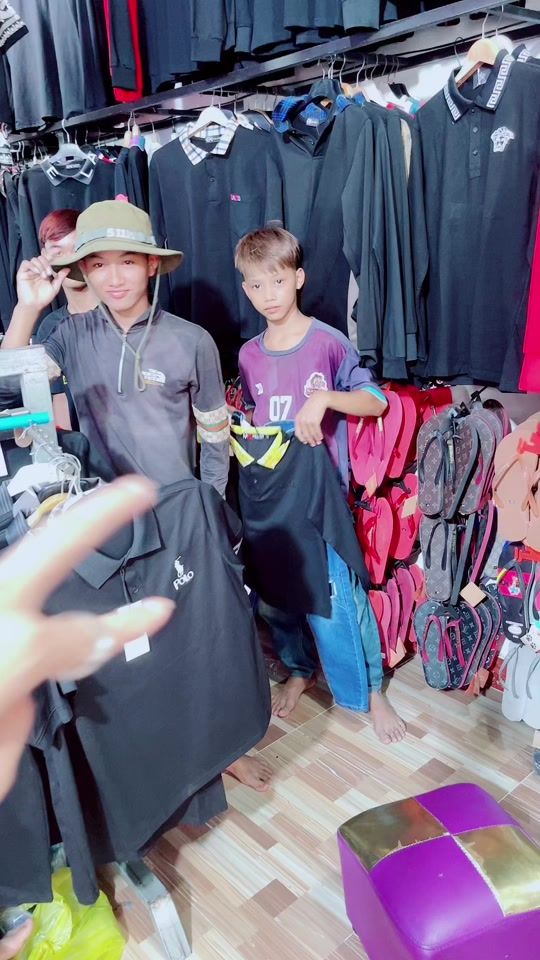 TikTok video thumbnail by eny99987477