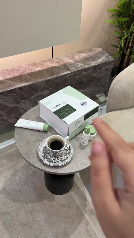 TikTok video thumbnail by wsan1411