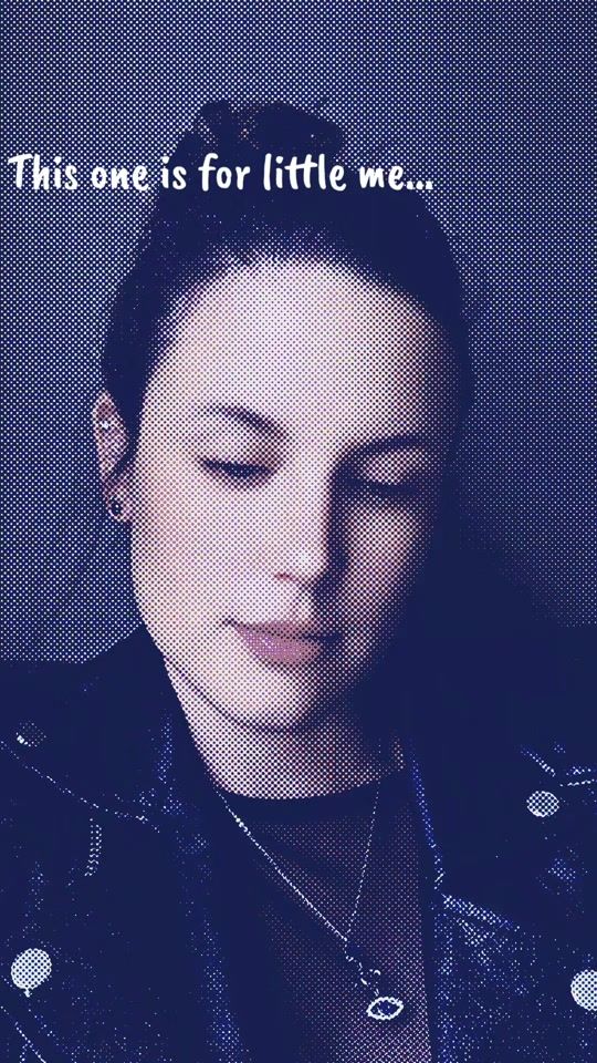 TikTok video thumbnail by complexnadz