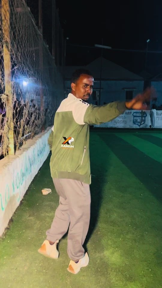 TikTok video thumbnail by abdi.xamiim