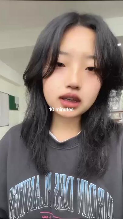 TikTok video thumbnail by prokey_17