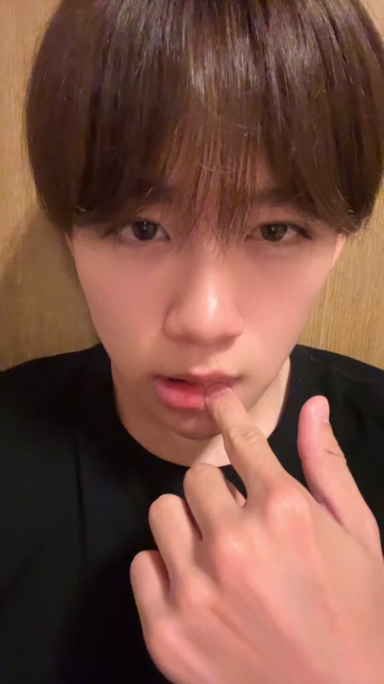 TikTok video thumbnail by rio._.s0416
