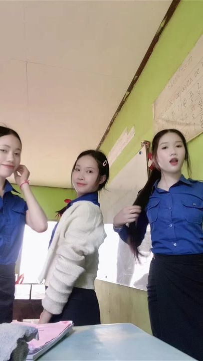 TikTok video thumbnail by .m725186