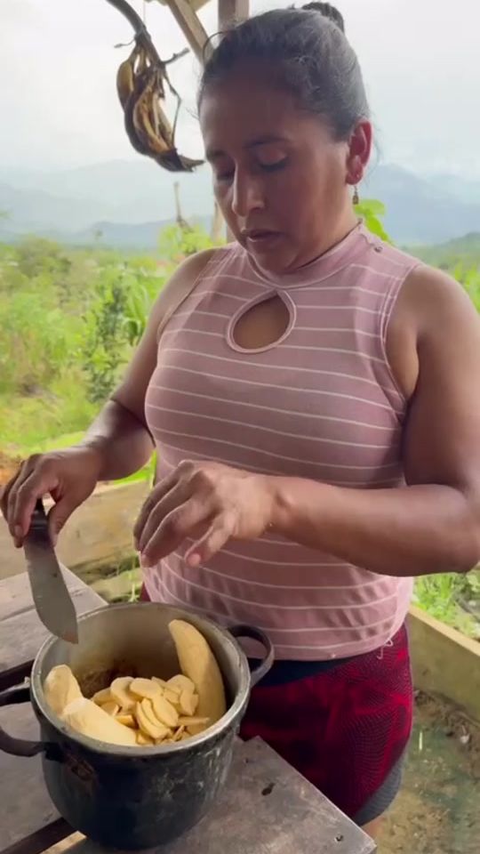 TikTok video thumbnail by soydonaviky