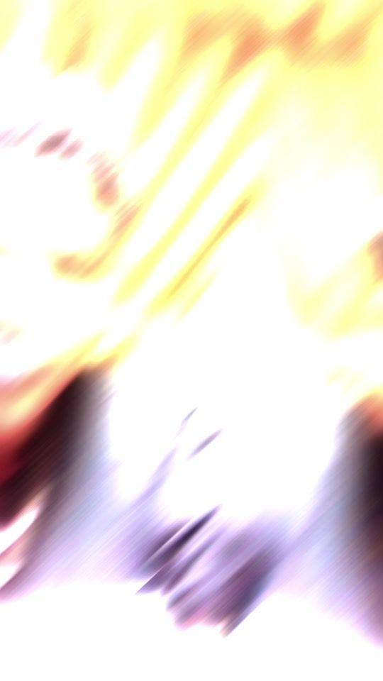 TikTok video thumbnail by brad.gotmotion20