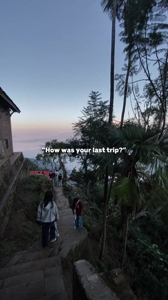 TikTok video thumbnail by dikshya.balampaki.magar