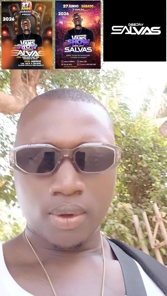 TikTok video thumbnail by djsalvas