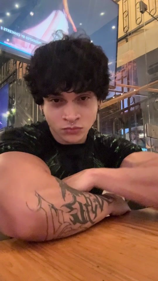 TikTok video thumbnail by littlesix.9