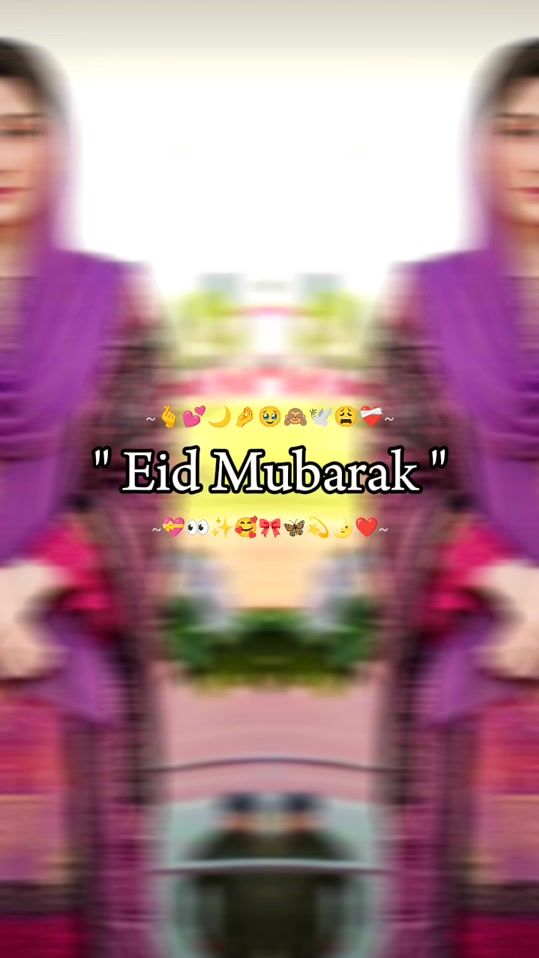 TikTok video thumbnail by m___sarkar