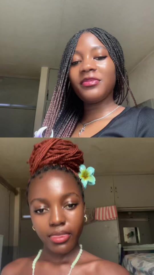 TikTok video thumbnail by berthafoden458