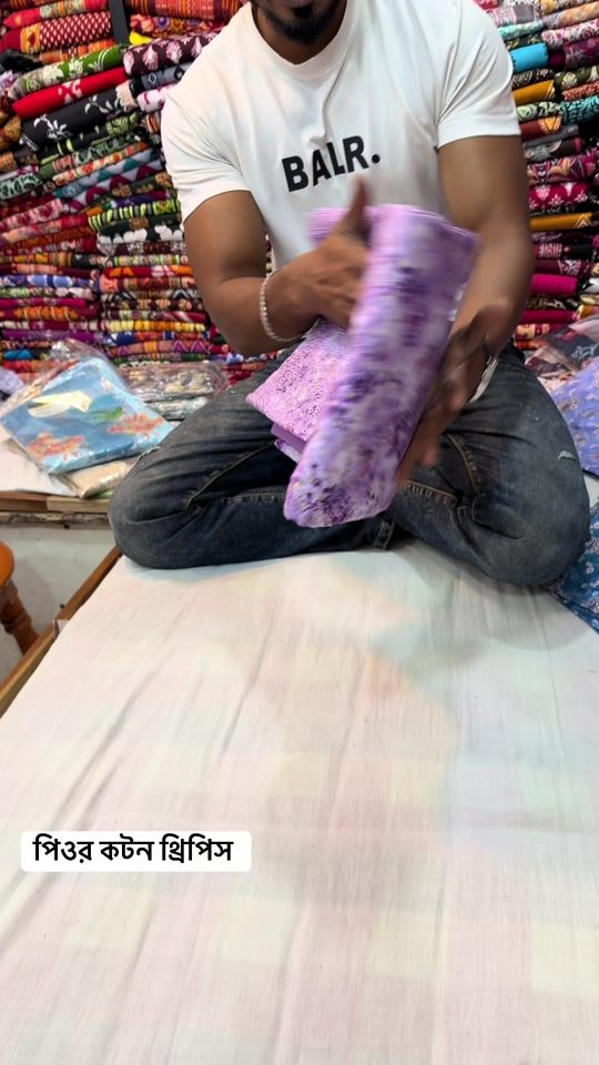 TikTok video thumbnail by yellow...beanibazar