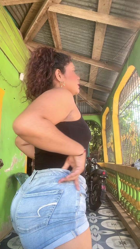 TikTok video thumbnail by julisaballos