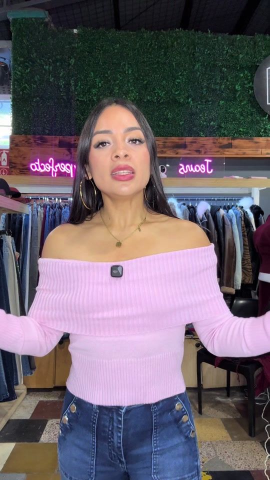 TikTok video thumbnail by tiendatopstar