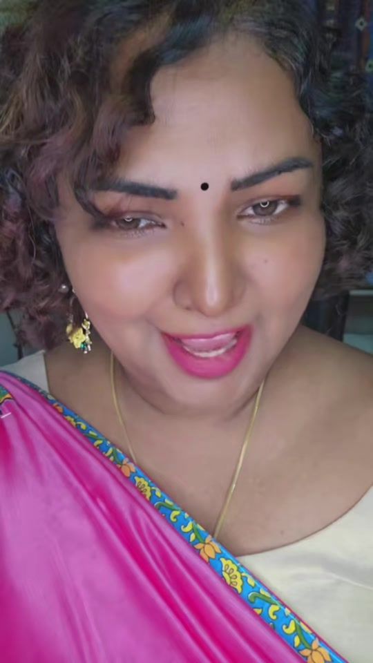 TikTok video thumbnail by cogeela