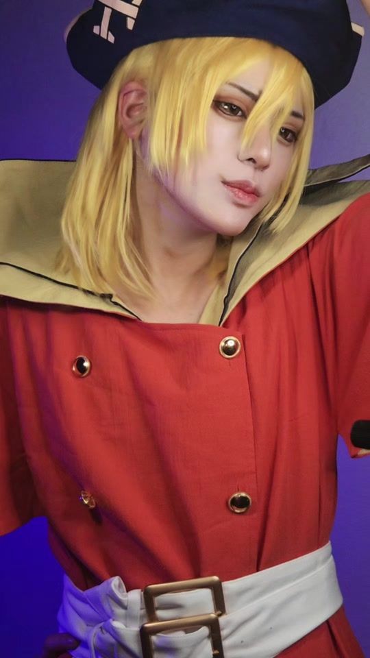 TikTok video thumbnail by ma_tan0130