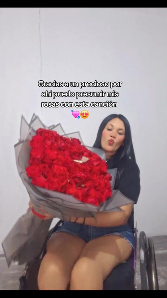 TikTok video thumbnail by tatisblank1