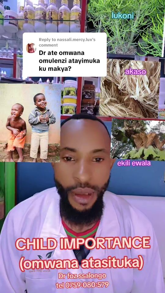 TikTok video thumbnail by certifiednaturopathicdr