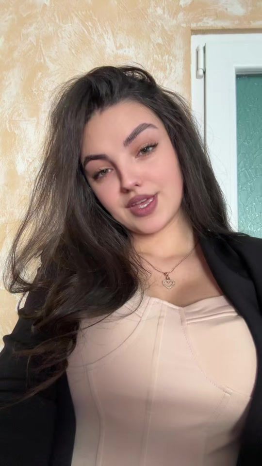 TikTok video thumbnail by daniela.kzy