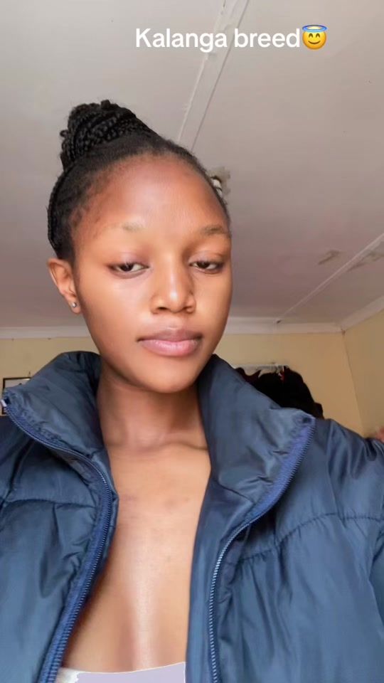 TikTok video thumbnail by neothevocalist