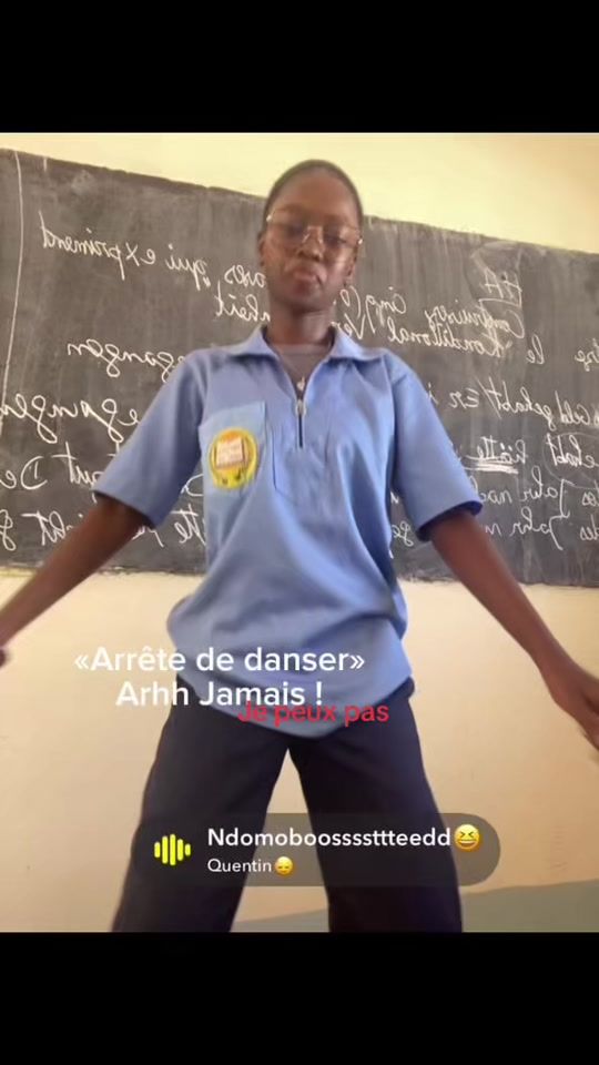 TikTok video thumbnail by naws_n