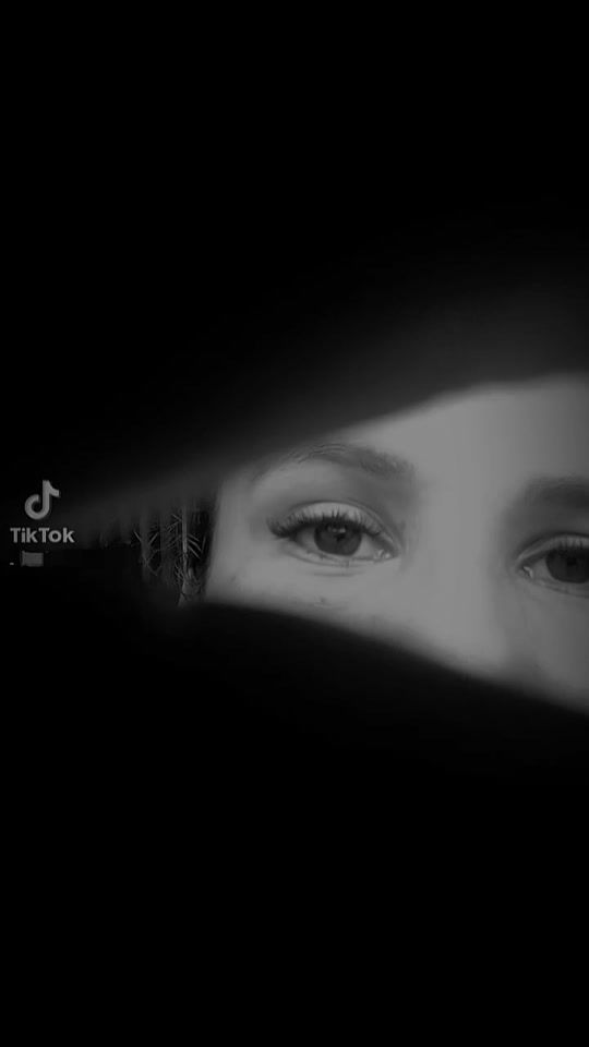 TikTok video thumbnail by drika04mayla