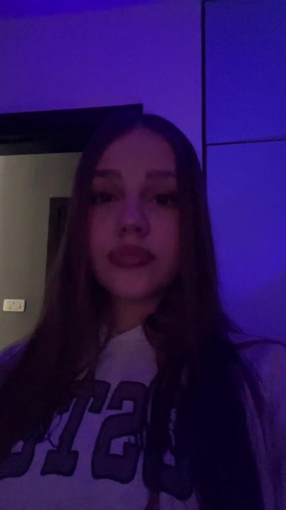 TikTok video thumbnail by velojiccc