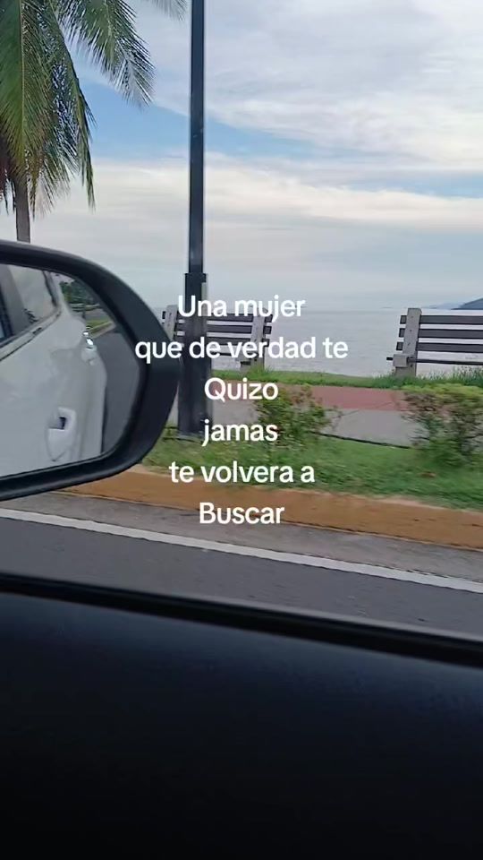 TikTok video thumbnail by lorenam.h