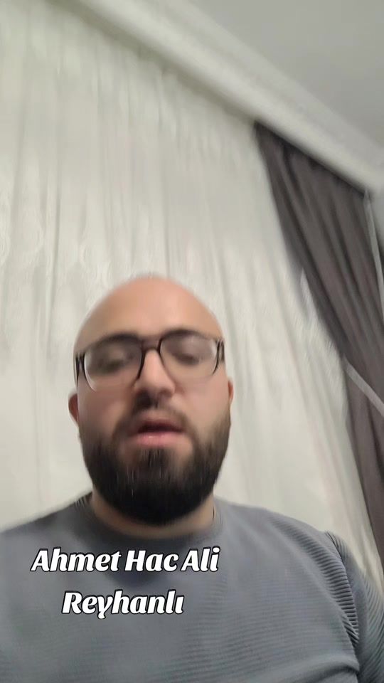 TikTok video thumbnail by mmustafaslan31