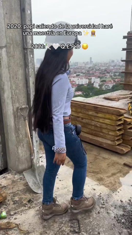 TikTok video thumbnail by anabel_condo