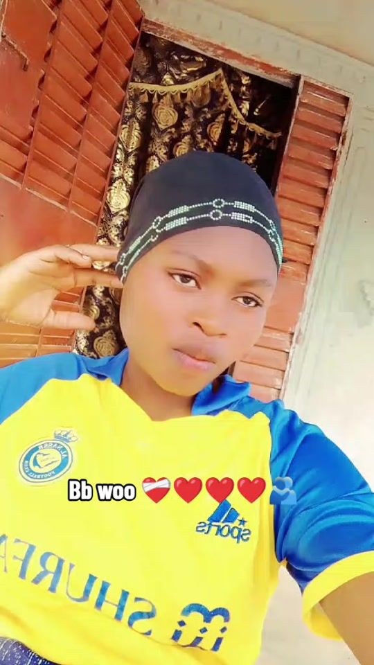 TikTok video thumbnail by acha.la.star170
