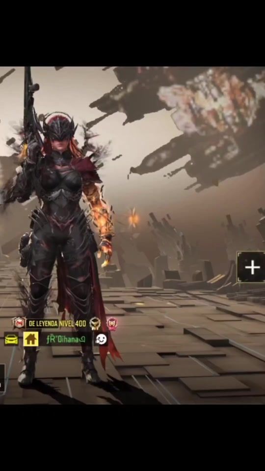 TikTok video thumbnail by oihana.sr