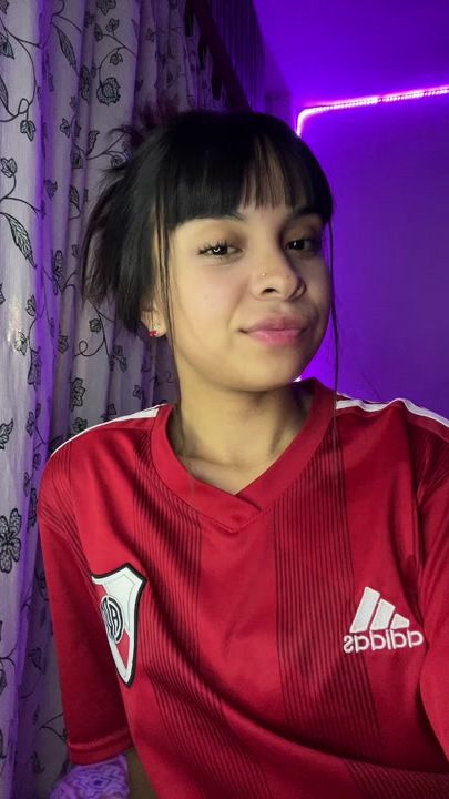 TikTok video thumbnail by tizissanchez3