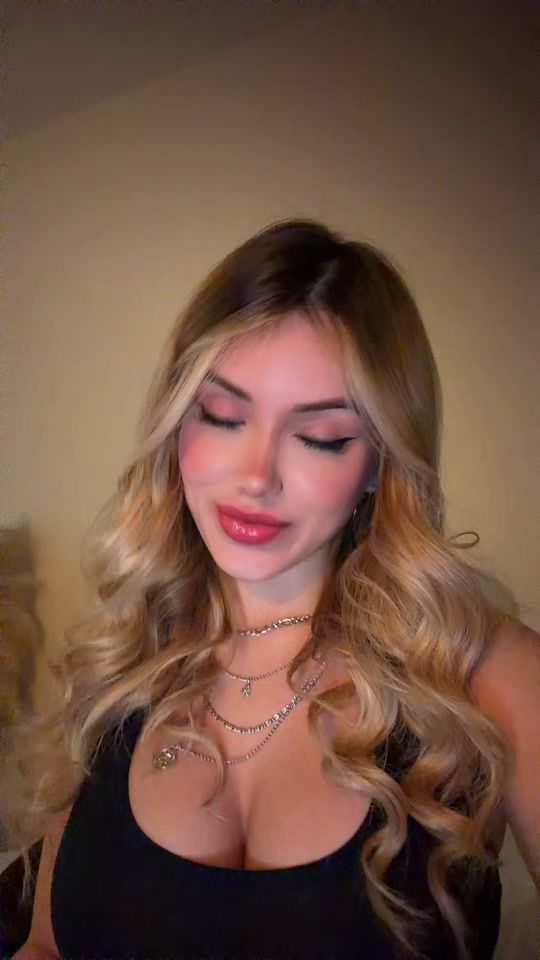 TikTok video thumbnail by roxie.alvarezz