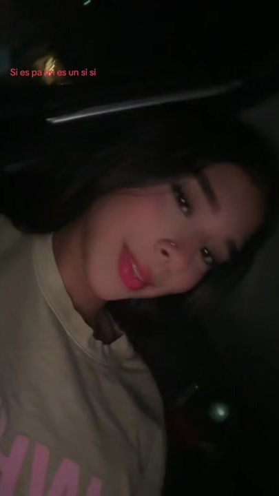 TikTok video thumbnail by grace.velaz