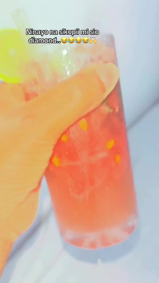 TikTok video thumbnail by itshappie31
