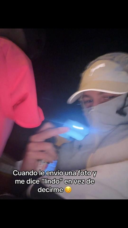 TikTok video thumbnail by jesus_campu4