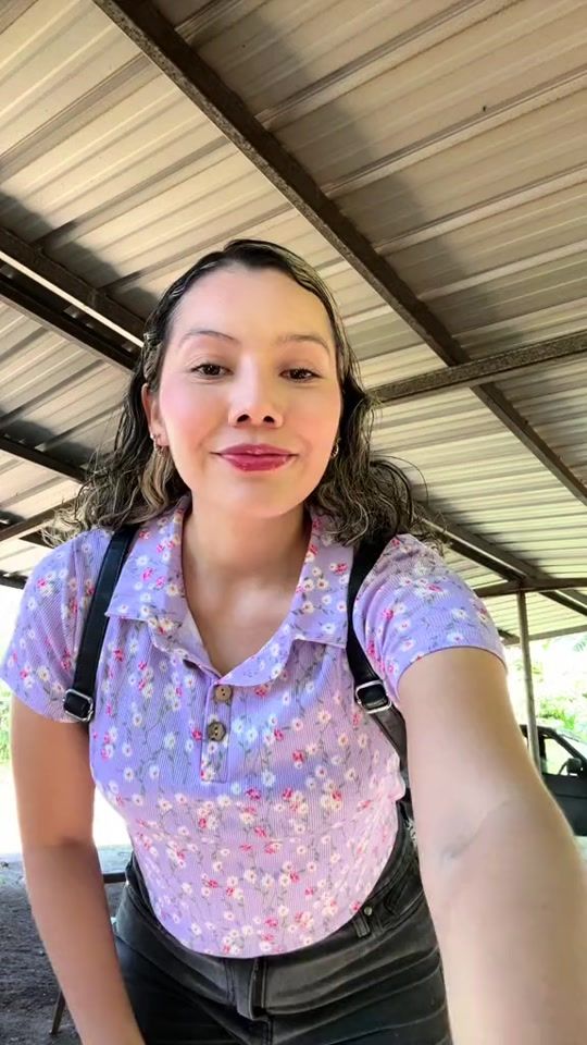 TikTok video thumbnail by chris_hedz
