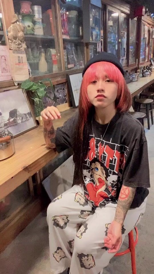 TikTok video thumbnail by similan_mook