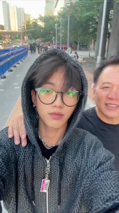 TikTok video thumbnail by germano_kim
