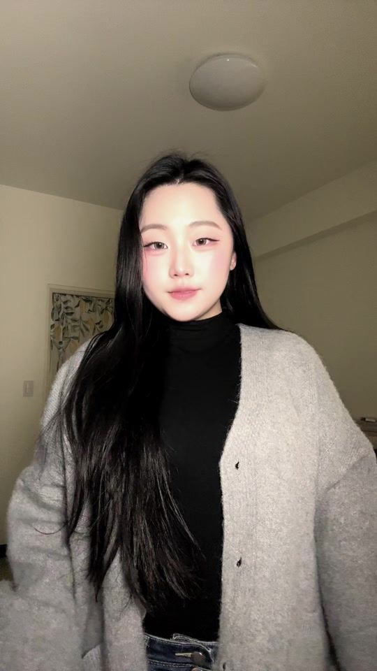 TikTok video thumbnail by yu.09_23