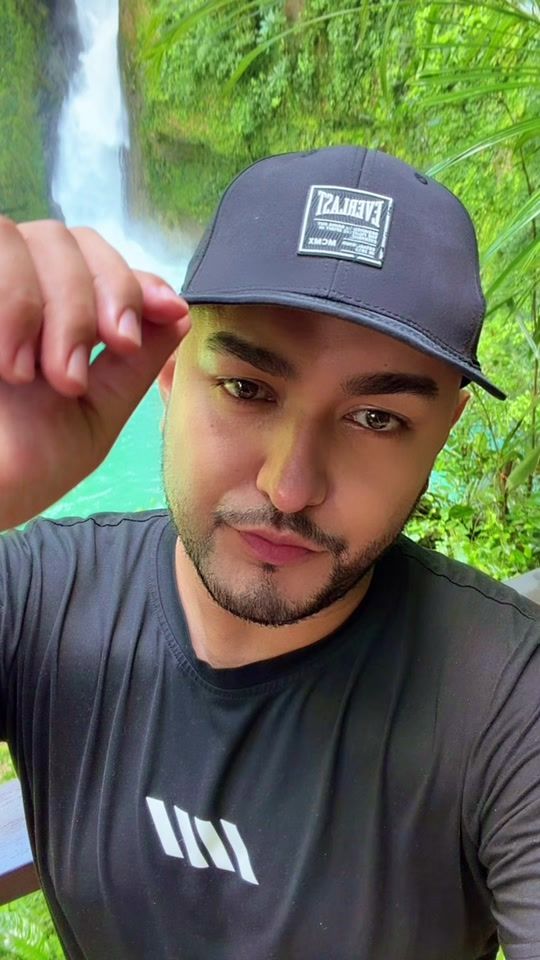 TikTok video thumbnail by jonnathanhercules