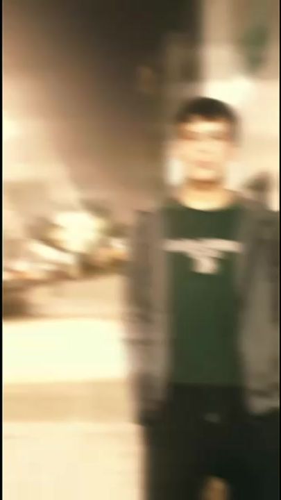 TikTok video thumbnail by mukam_2