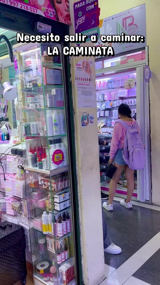 TikTok video thumbnail by dvidalimport