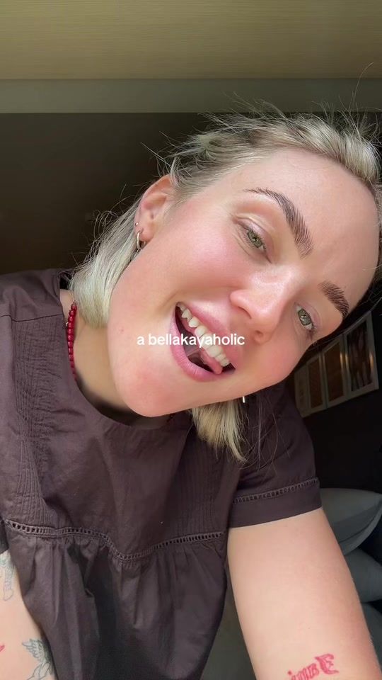 TikTok video thumbnail by rubiasuttonn