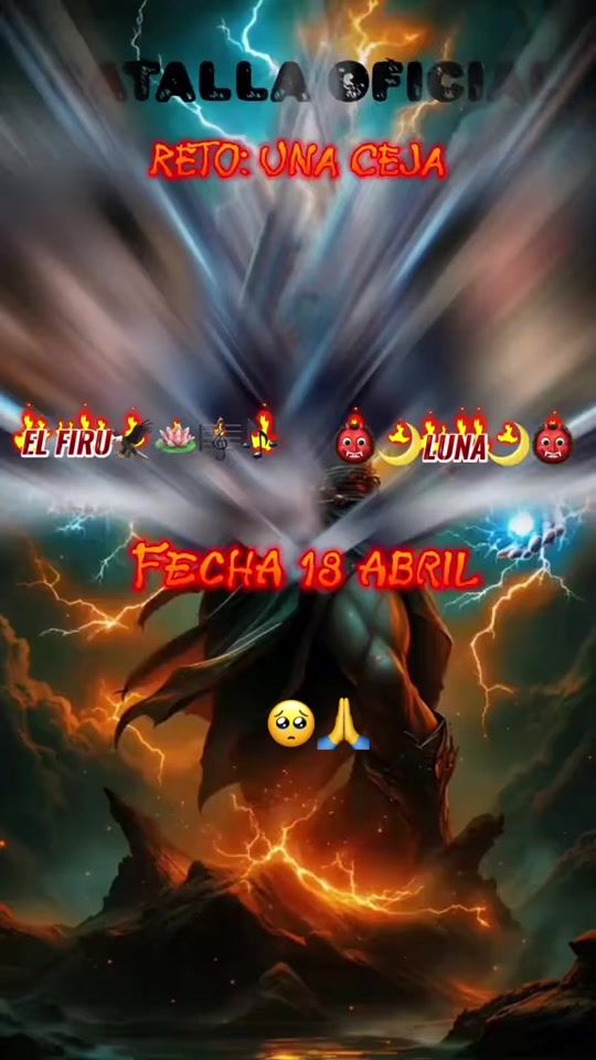 TikTok video thumbnail by fear_out_rap