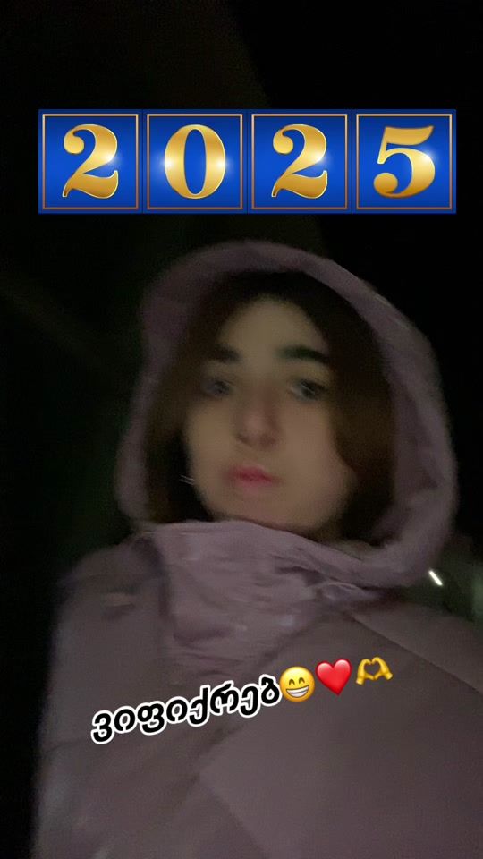TikTok video thumbnail by natukaaaaa777