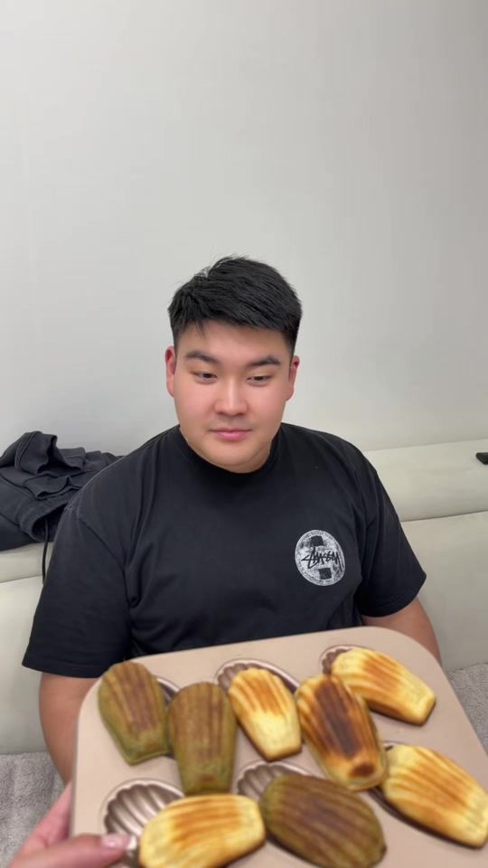 TikTok video thumbnail by anxilunna_