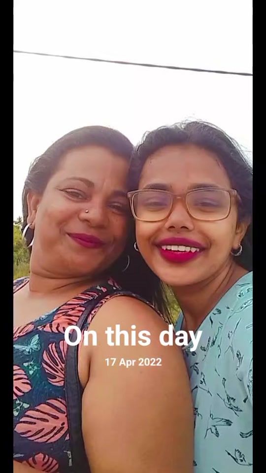 TikTok video thumbnail by sharmiladjokhoe