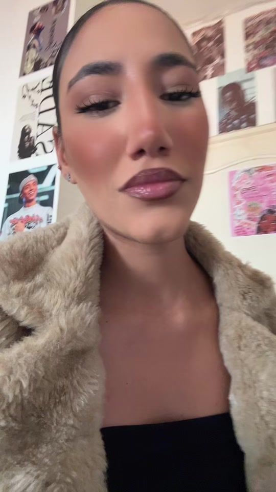 TikTok video thumbnail by kim_hourya